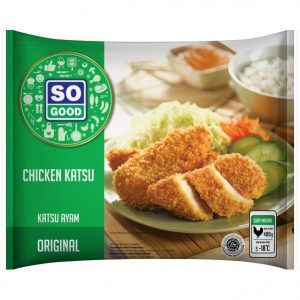 good_katsu