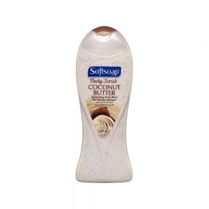 softsoap_coconut_butter_scrub
