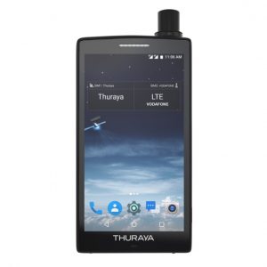 thuraya_x5_touch_gsm_satellite_android
