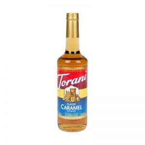 torani_syrup_caramel_sirup_750ml