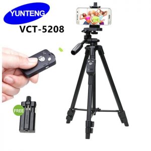 tripod_hp_yunteng