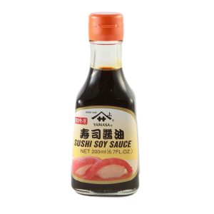 yamasa_soy_sauce