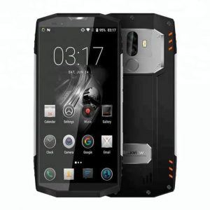 blackview_bv9000_pro_5_7
