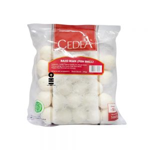 cedea_fish_ball_bakso_ikan_500gr