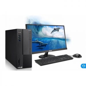desktop_pc_asus_s641md