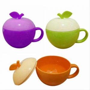 golden_sunkist_mug_tutup_apel_mta_7021