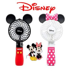 hbs_mickey_minnie