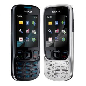nokia_6303_classic