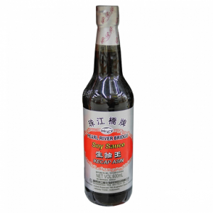 pearl_river_bridge_superior_soy_sauce