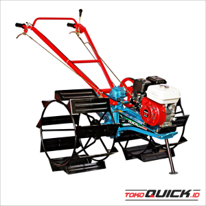 quick_traktor_tangan