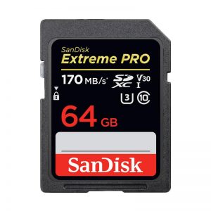 sandisk_extreme_pro_sdcard_64gb