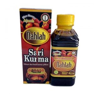 sari_kurma_nahlah