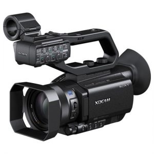 sony_pxw_x70_professional_xdcam