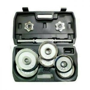 stamina_dumbbell_set_10kg