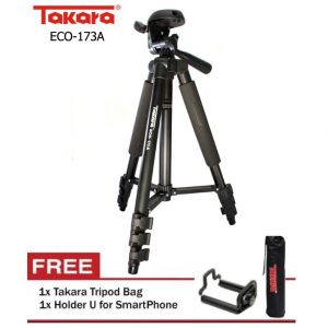 takara_173_a