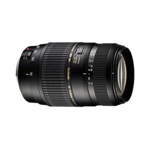tamron_70_300mm_f_4_5_for_canon