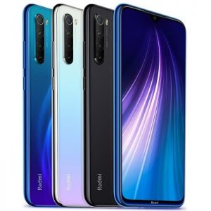 xiaomi_redmi_note_8