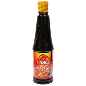 abc_sweet_soy_sauce