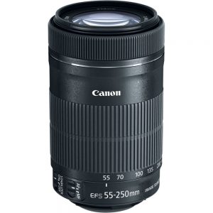canon_ef_s_55_250mm_f_4_5_6_is_stm