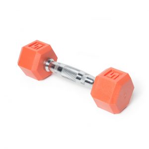 cap_pvc_coated_color_hex_dumbbell