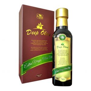 deep_olive_hpai