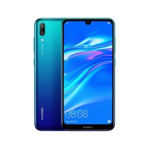 huawei_y7_pro_2019