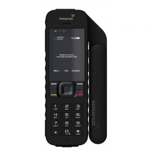 inmarsat_isatphone_2