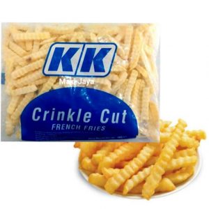 kk_crinkle_cut_french_fries_1kg