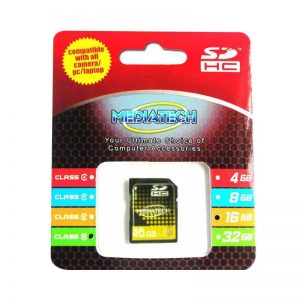 mediatech_card_16_gb_class_10_sdhc