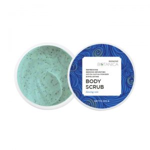 mineral_botanica_season_series_body_scrub