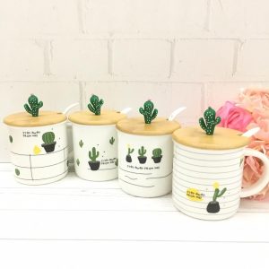mug_keramik_tutup_kayu_kaktus
