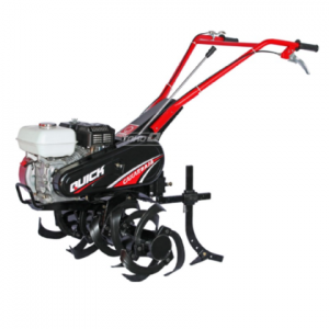 quick_gx200t2_qtbc_blade_b_cakar_baja