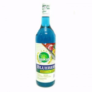 syukur_blueberry_sirup_600ml