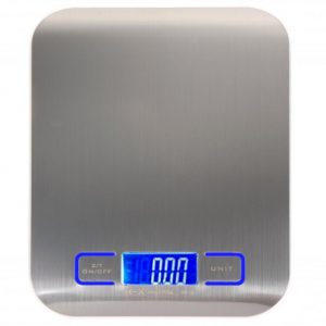 taffware_digital_scale