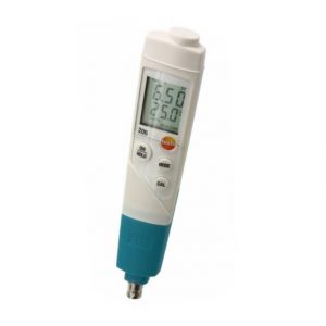 testo_206_ph1_ph_teste