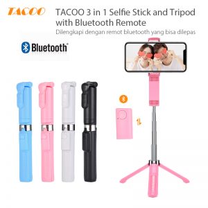 tripod_tacoo_3_in_1