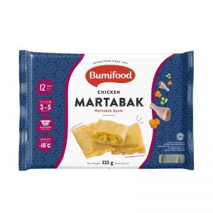bumifood_martabak_ayam_makanan_beku