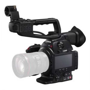 canon_eos_c100_mark_ii