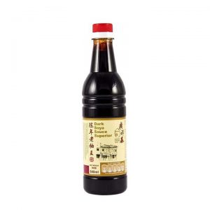 dark_soya_sauce_kwong_cheong_thye