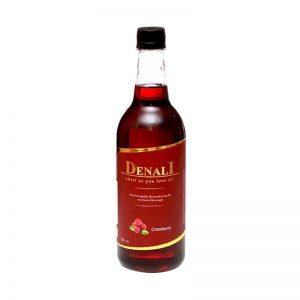 denali_rasa_cranberry_sirup