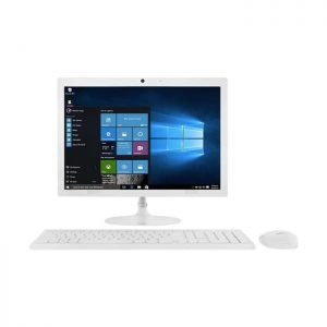 desktop_pc_lenovo_all_in_one_330
