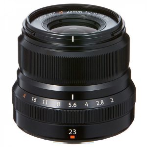 fujifilm_xf_23mm_f_2_r_wr