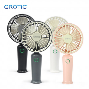 grotic_kipas_angin_mini_portable