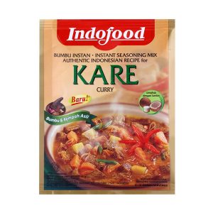 indofood_bumbu_instan_kare