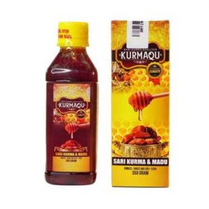 kurmaqu_sari_kurma