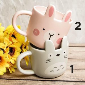mug_animal_totoro