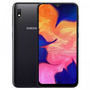 samsung_galaxy_a10