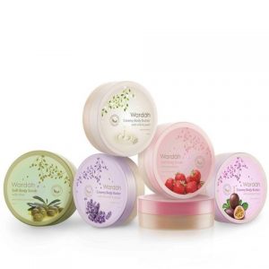 wardah_soft_body_scrub