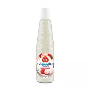 abc_squash_leci_sirup_525ml