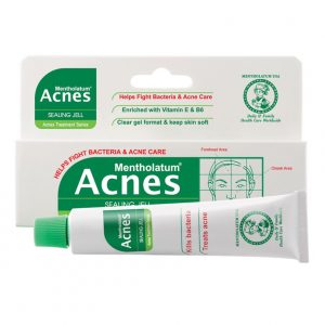 acnes_acne_treatment_gel_9gr